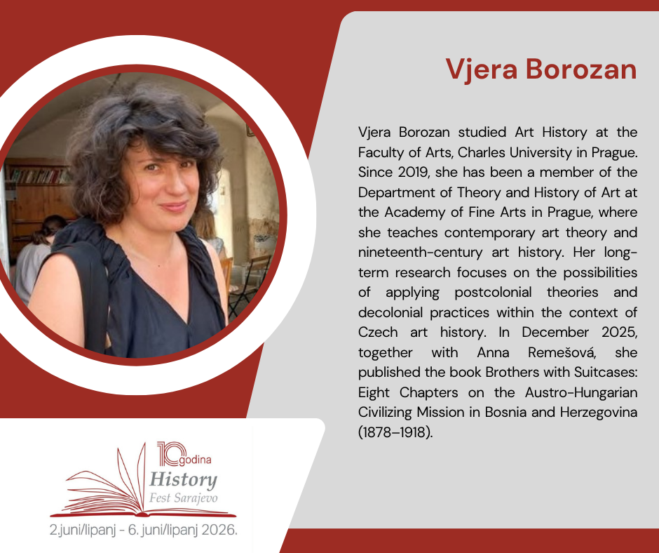 Vjera Borozan.png